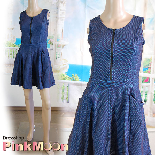 楽天市場 中古 Armani Exchange A X アルマーニエクスチェンジ ワンピース ワンピ 女子会 通勤着 Ol デート 合コン 着回し 定番ワンピ 定番 ワンピース カジュアル フレア Sサイズ 3980円以上送料無料 Dressshop Pinkmoon