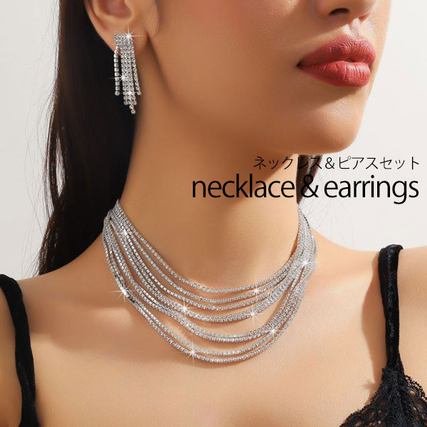 楽天市場】【10％OFFクーポン！2/23(月)1:59まで】Tika スクエア