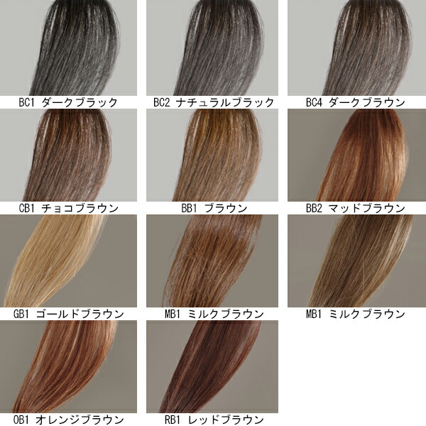 送料無料 自然 前髪ウィッグ スリムロング 大小セット モースト原糸 Wig つけ毛 黒髪 黒 茶髪 金髪 小顔コスプレ 自然 ファッションウィッグ 最高級 Pinkage ピンクエイジ かつら ダンス Napierprison Com