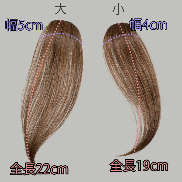 送料無料 自然 前髪ウィッグ スリムロング 大小セット モースト原糸 Wig つけ毛 黒髪 黒 茶髪 金髪 小顔コスプレ 自然 ファッションウィッグ 最高級 Pinkage ピンクエイジ かつら ダンス Napierprison Com