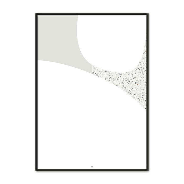 【NEW】工芸貼り出し 貼り出し ひな形 A1 A2 A3 B1 B2 B3 PINKBELTORCHIKA  ピンクベルトーチカ 工芸 室内装飾雑貨 額絵 見せびらかす 引っ敷き紙 今めかしい 丸  分かりやすい ベージュ  白 薄墨色 図面 工芸 今めかしい 貨物輸送無料 さし絵 部屋の入り口 リビング 差し上げ物