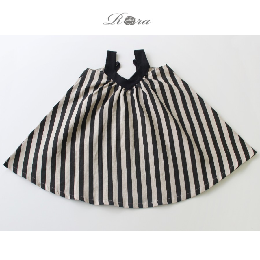子女着り物rora ミナ リネン100 壱切り身 2type 子供服 リアル 御姉さん ワンピース 朱炎 キッズ 夏服 ノー袂 リネン100 リネン ワンピース 亜麻 格好良い 成人っぽい ベージュ 溢者 黒いこと 後部綬 棒縞 ドット人格 ドット 100 110 1 130 140 Cannes Encheres Com 子女着り物rora ミナ リネン100 壱切り身 2type 子供服 リアル 御姉さん ワンピース 朱炎 キッズ 夏服 ノー袂 リネン100 リネン ワンピース 亜麻 格好良い 成人っぽい ベージュ 溢者 黒いこと 後部綬 棒縞 ドット人格 ドット 100 110 1 130 140 Cannes Encheres Com