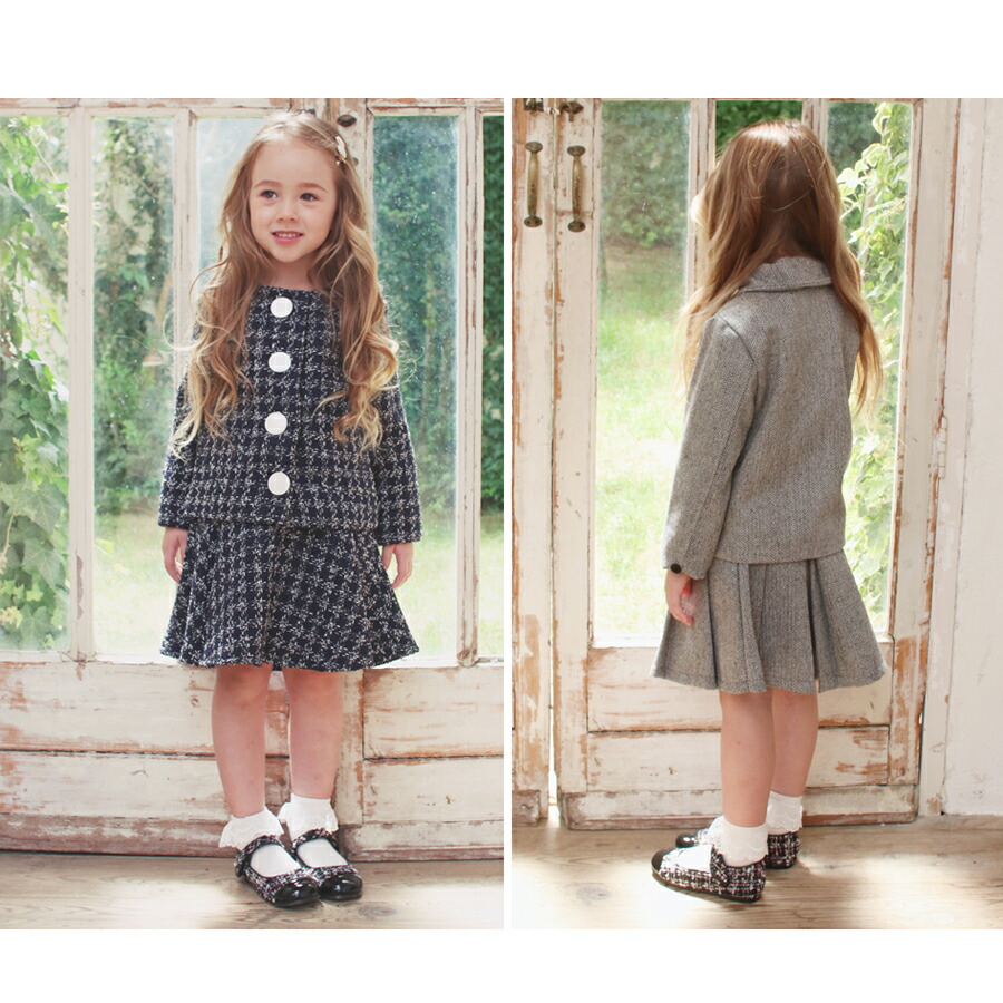 小人コスチュームrora メメント 平面的シューズ フォーマルシューズ お姉さん 履き物 ファッショナブル キッズ フラットシューズ 靴 フォーマル靴 キッズ女の子 16cm 17cm 18cm 19cm cm 21cm 入学礼式 和合式 告げ知らせる祝典 入園式 Vned Org