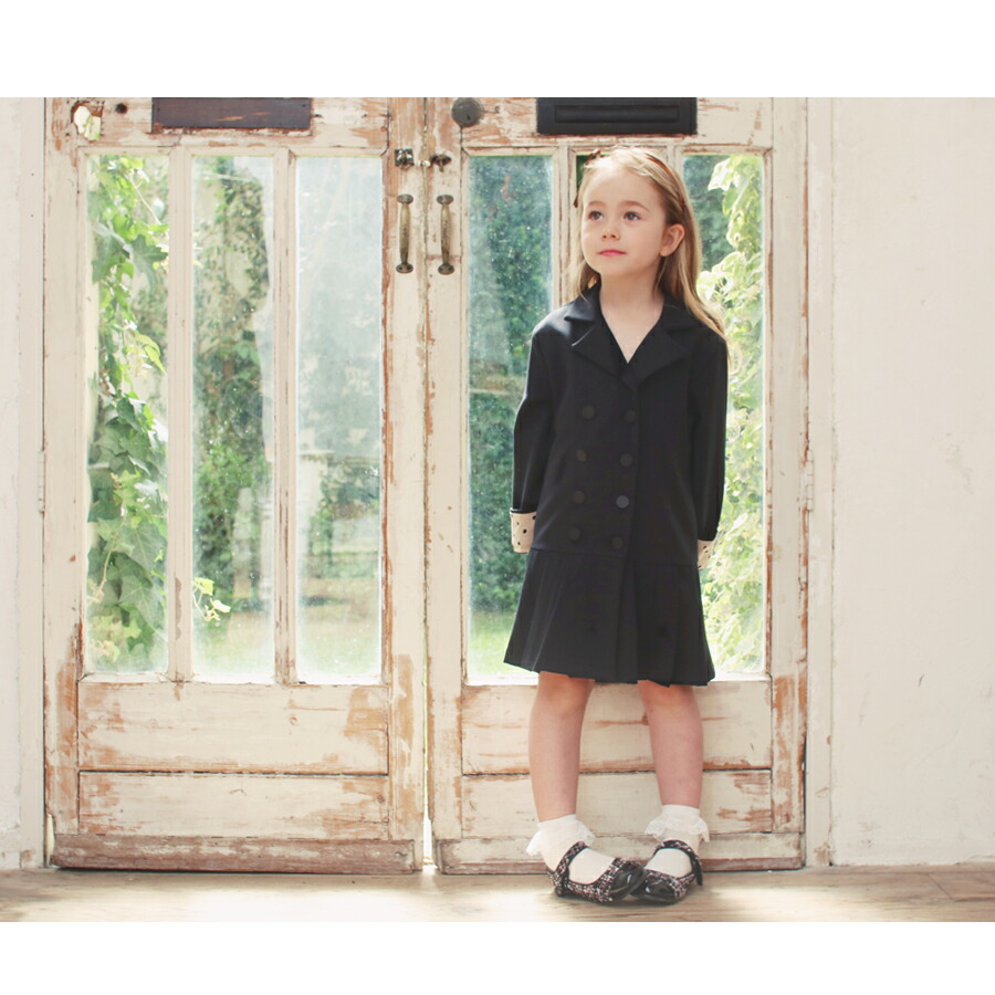 小人コスチュームrora メメント 平面的シューズ フォーマルシューズ お姉さん 履き物 ファッショナブル キッズ フラットシューズ 靴 フォーマル靴 キッズ女の子 16cm 17cm 18cm 19cm cm 21cm 入学礼式 和合式 告げ知らせる祝典 入園式 Vned Org