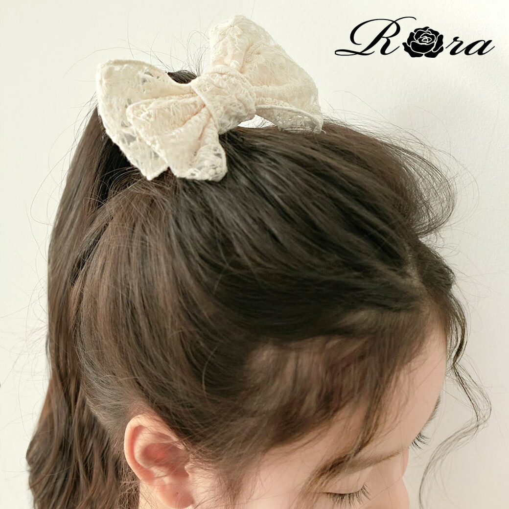 子供服rora クローズ ヘアゴム ヘアアクセ 大人っぽい ブランド 手作り パール 女の子 発表会 キッズ ヘアアクセサリー 可愛い 子供服rora クローズ ヘアゴム ヘアアクセ 大人っぽい ブランド 手作り パール 女の子 発表会 キッズ ヘアアクセサリー 可愛い