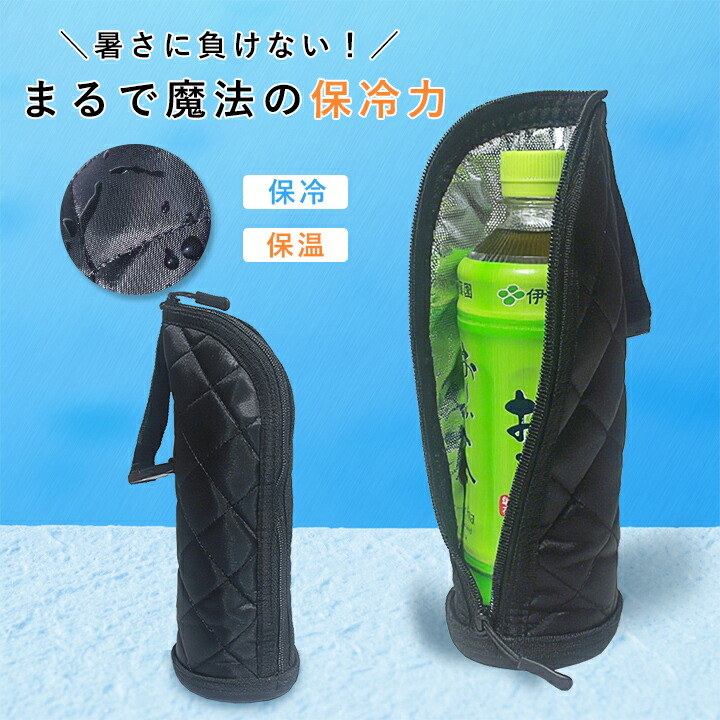 真空保存容器FOSA（フォーサ）丸型コンテナ6点セット ショップ