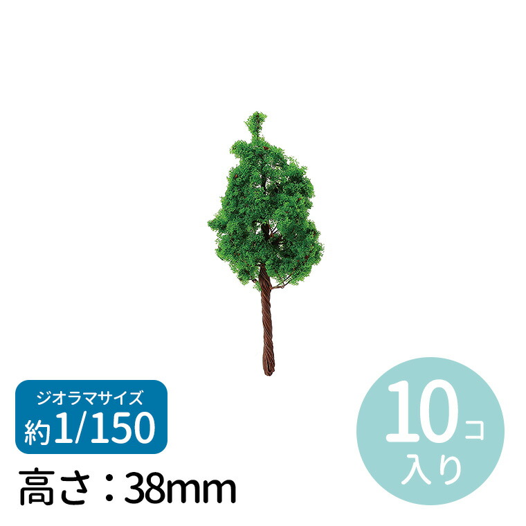 送料無料 1/43WRCジオラマ「フィールダー」｜Yahoo!フリマ（旧