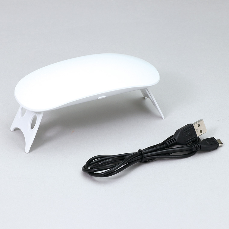 最大83％オフ UV-LEDハンディライト レジン用 1個入 レジン 2way 硬化 スタンドライト タイマー付き USB ゆうパケット対応 ハンドクラフト 自由工作 爆売り 冬休み アーテック 夏休み 図工 artec