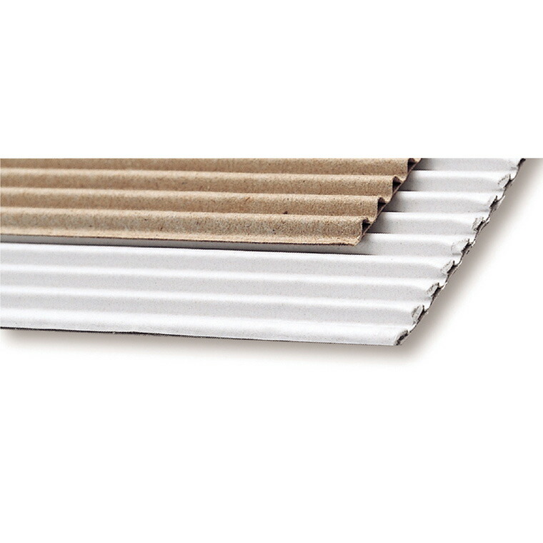 楽天市場】片段ﾎﾞｰﾙ 2色組 ｱｰﾃｯｸ ArTec ﾀﾞﾝﾎﾞｰﾙ ﾎﾞｰﾙ紙 色ﾀﾞﾝﾎﾞｰﾙ 厚紙