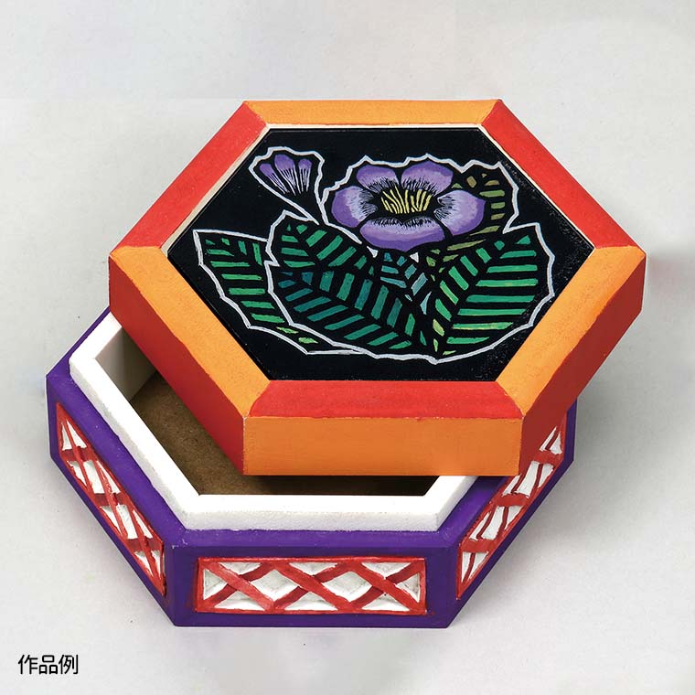 手彫り能面、専用箱付き MG_0299_9042abca-6eb9-4b20-