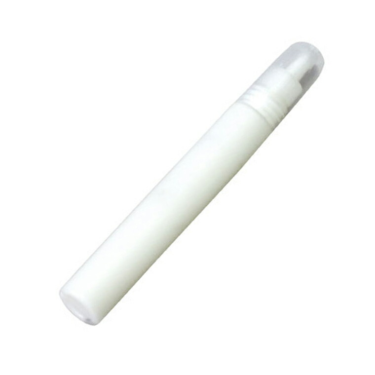 楽天市場】10個組 工作ボンド 10g 1セット入 / のり 接着剤 少量