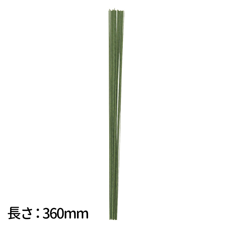 ハンドメイド　資材 Amazon.co.jp: Lasoll キーホルダー金具 50個入り