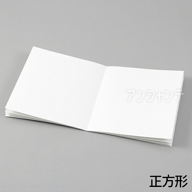 未使用美品　工芸本　アートブック at-12635.jpg