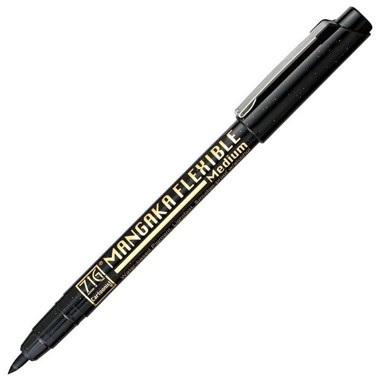 cnmm-010.jpg