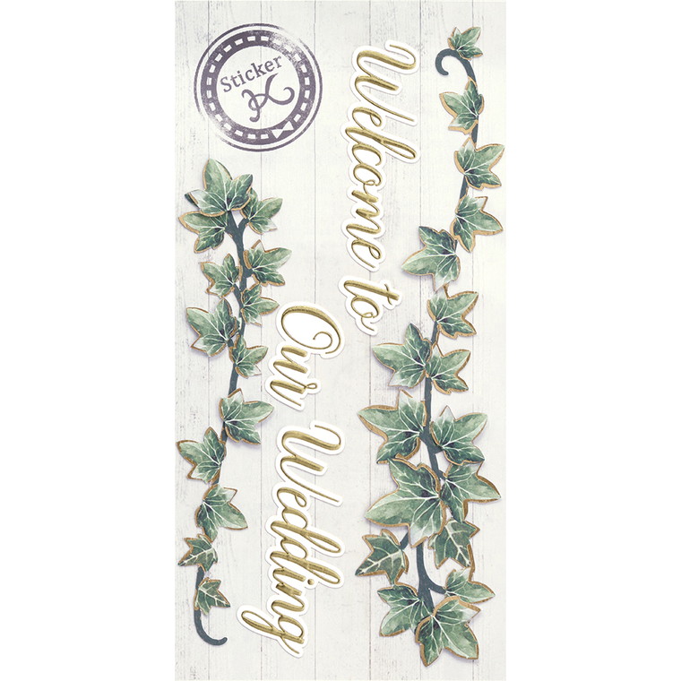 楽天市場】ウェルカムボード用シール 銀色（シルバー）の文字