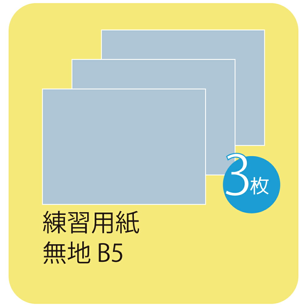 数々のアワードを受賞】 水書練習用紙 無地 B5 3枚入 1個入 筆洗無し 水書筆 ぼかし 混色 書道 マンガ 漫画 スケッチ 水彩画 絵画 絵手紙  絵 材料 kuretake くれたけ paygo.com.mx