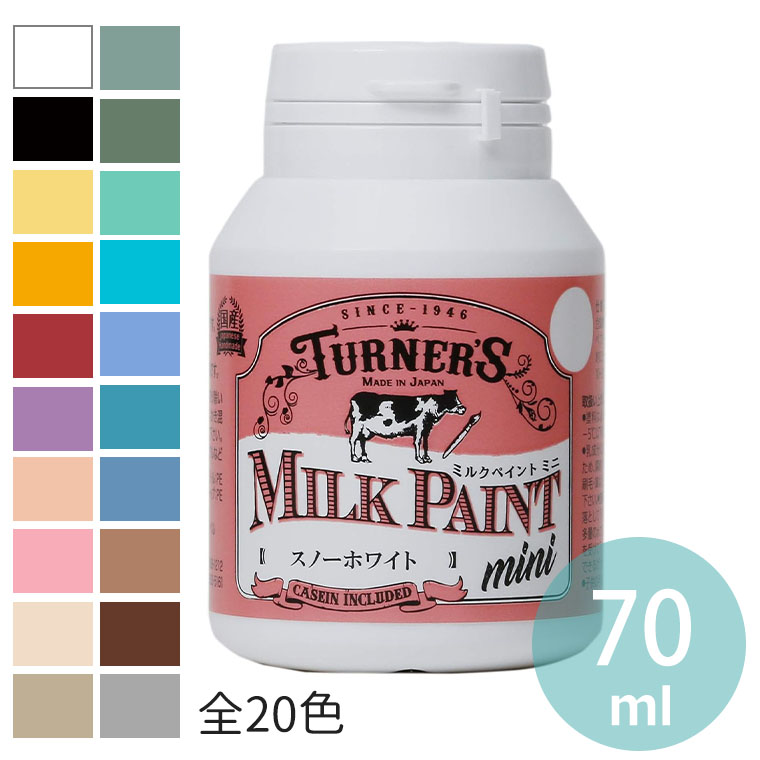 TURNERS ペイントセット tn-ironpaint-main1.jpg
