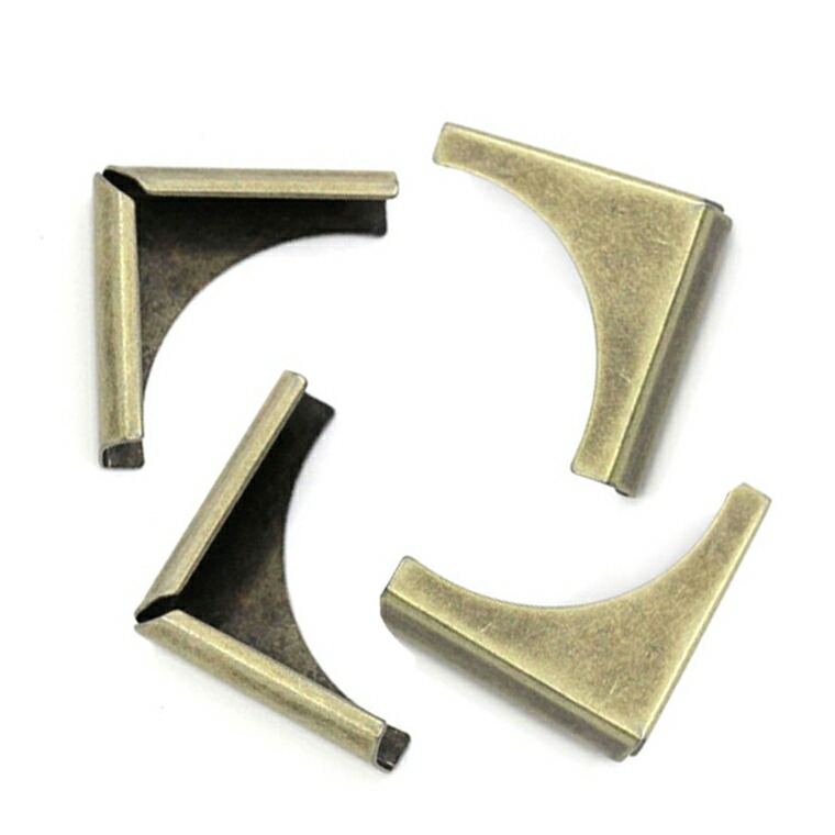 金庫 プレート 金具 パーツ アンティーク コレクター ビンテージ 名宝 金庫 プレート 金具 パーツ アンティーク コレクター ビンテージ