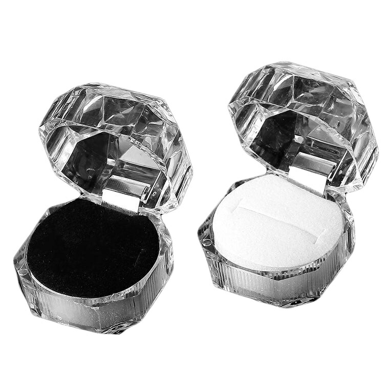 楽天市場 プリンセスジュエリーボックス 種類指定不可 100円雑貨 日用品卸 Bababa