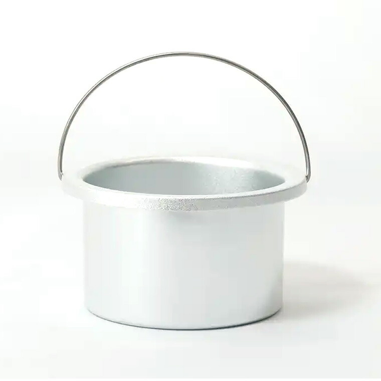 楽天市場】みやこ染 ろうカップ ろう溶器専用 / 電子ろう溶器