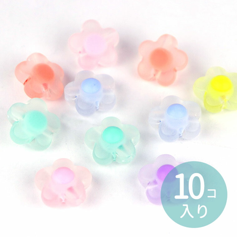 楽天市場 約7mm 50個入 アクリルビーズ クラック アソート 穴約1 9mm 亀裂 球形 キラキラ 丸形 淡い スペーサー ミックス Mix クリア 透明 割れ模様 プラスティック カラフル Pop ポップ 可愛い ハンドメイド 資材 ゆうパケット対応 手芸材料のお店 アンシャンテ工房