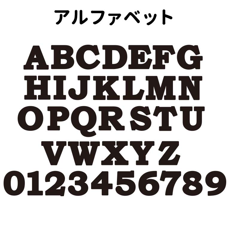 楽天市場 アンシャンテラボ 名入れ木製 ひのき イニシャル入りカメラキーホルダー アスペクト比アクリルチャーム付き ひのき厚み 6mm アクリル厚み 2mm 写真 構図 枠 趣味 アルファベット 名入れ カメラ女子 お揃い チーム 無料ギフトボックス付 ゆう