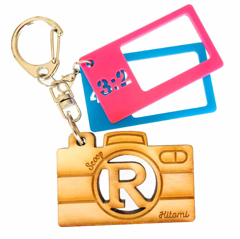 お金を節約 アンシャンテラボ アクリル製名入れネームタグ ベルト付き 長方形 10 4cm 厚さ 3mm 母の日 父の日 ゴルフ ネームプレート 長四角イニシャル アルファベット スクエアラゲッジタグ 旅行バッグ トラベルネームタグ スーツケース メンバーカラー Tepsa Com Pe