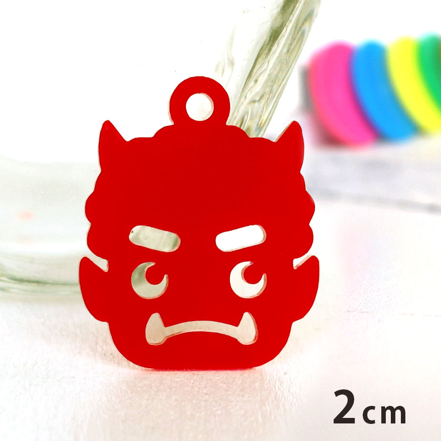 ZOLLMENアクリルキーホルダー/C アクリルキーホルダー C | 2025大阪・関西万博公式ライセンス商品