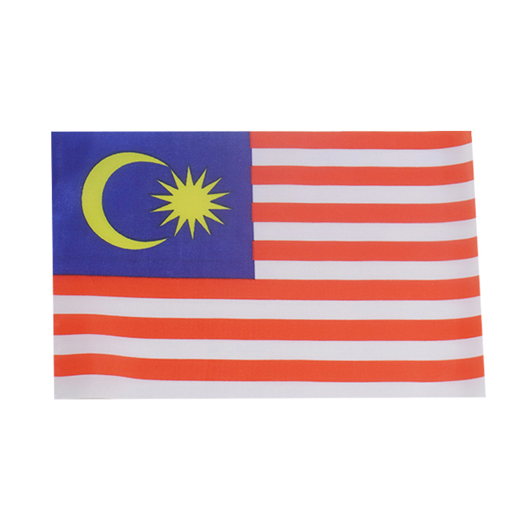 【楽天市場】世界の国旗（約21×14cm）ア行国 ：アメリカ / 手旗 