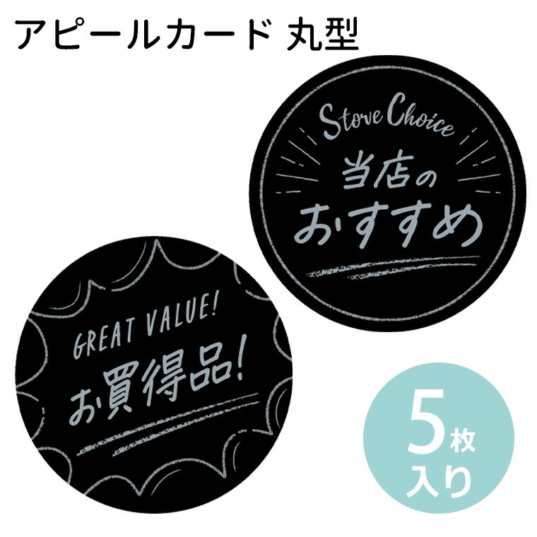 売り切れました！次回出品までお待ち下さい！ありがとうございます。 鬼滅の刃 とじコレ 待合茶屋 アクリルキーチェーン - 株式会社