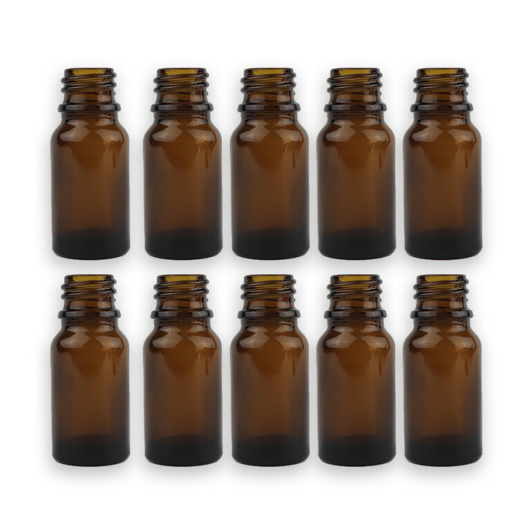 アロマ　遮光瓶　フランス製 hm-40-91-c-set.jpg