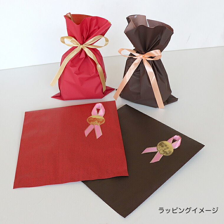 楽天市場】HIRONO × CLOT シリーズ【アソートボックス】 : POP MART