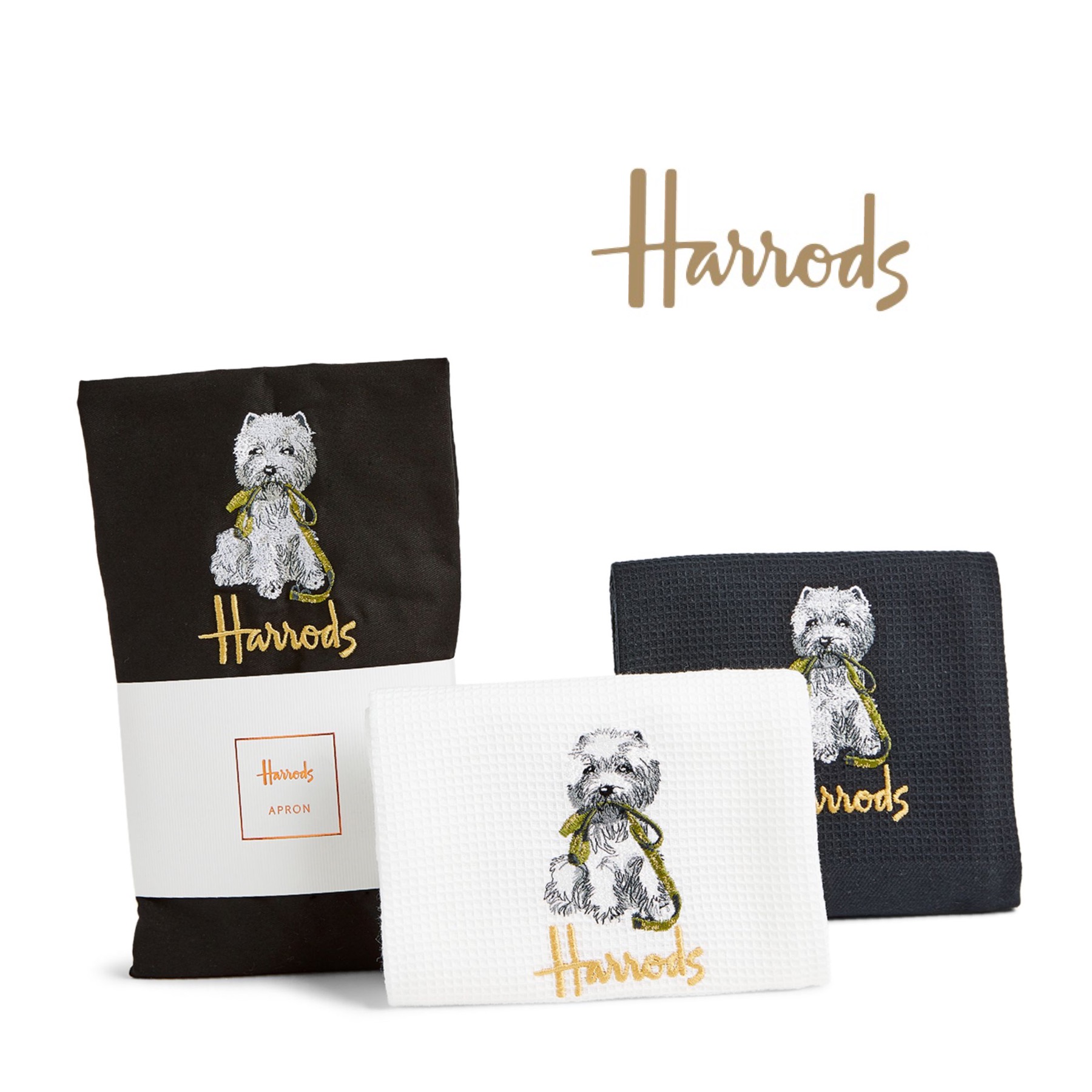 楽天市場】[Harrods] ハロッズ 175周年記念 アニバーサリー