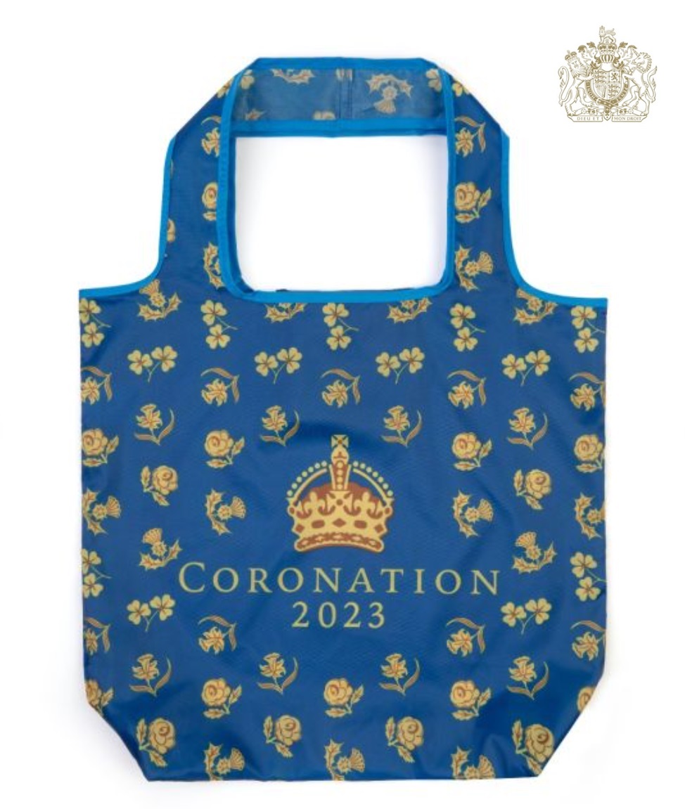 楽天市場】[Harrods] ハロッズ 本店 [正規品] The Great Feast