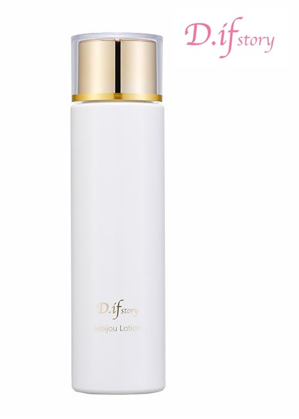 楽天市場】D.ifstory (ディフストーリー) DLクリーム（美容クリーム