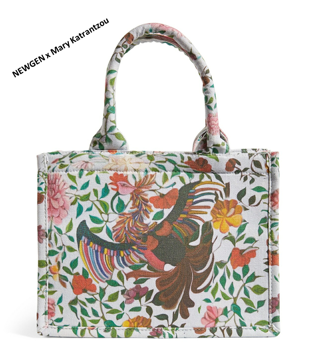 Harrods ザ・グレート・フィーストジャカード ショッパーバッグ 楽天市場】[Harrods] ハロッズ 本店 [正規品] The Great Feast
