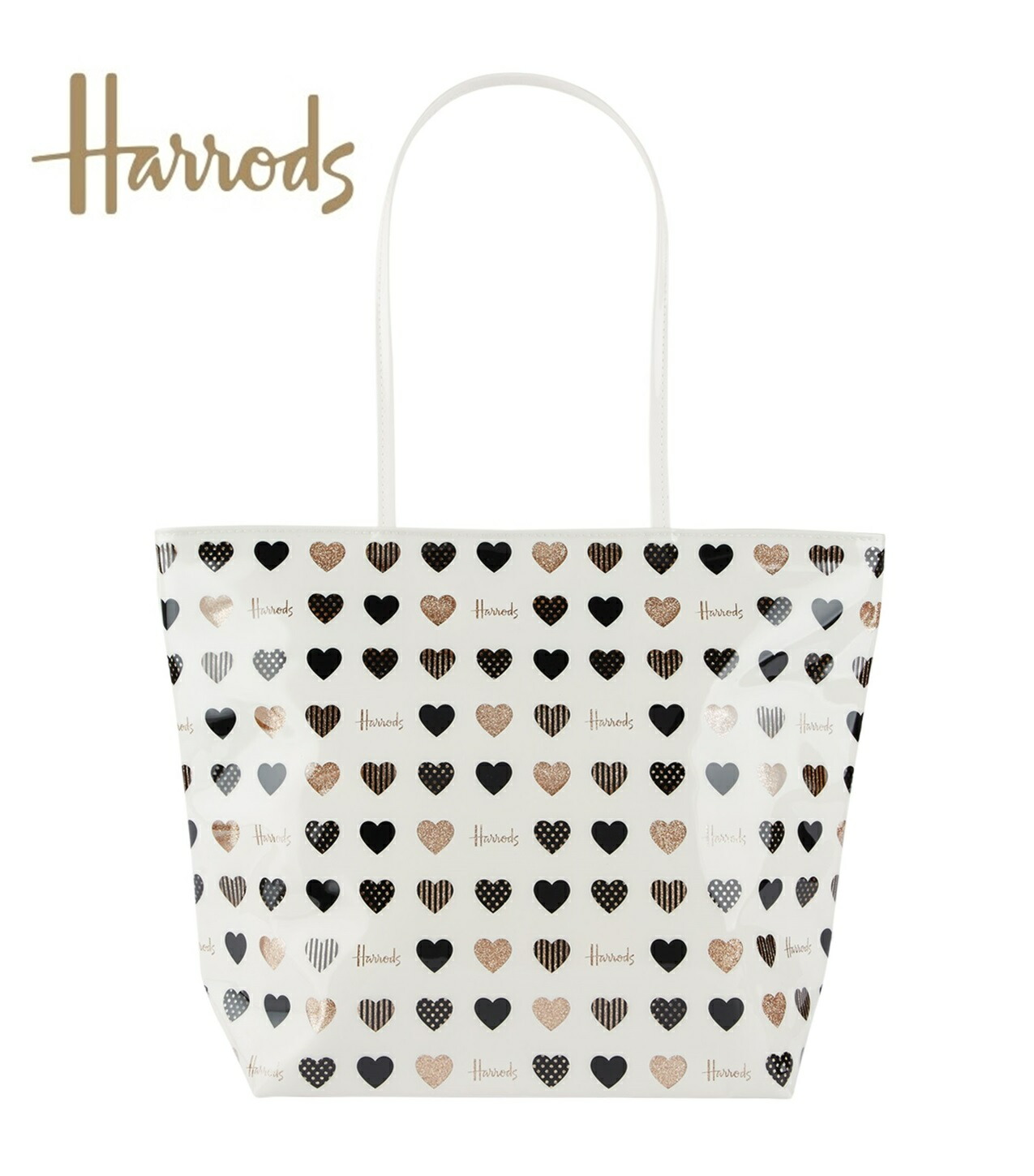 楽天市場】[Harrods] ハロッズ 本店 [正規品] The Great Feast