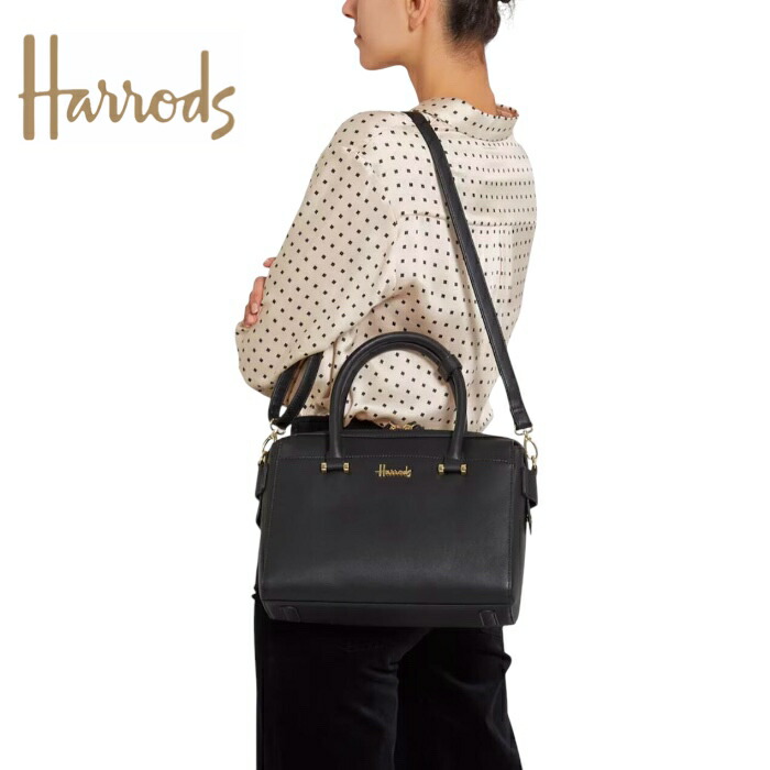 【スプリングさま専用】Harrodsのウエスティバッグ スプリングさま専用】Harrodsのウエスティバッグ - メルカリ