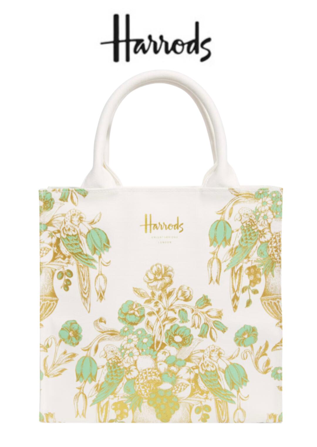 楽天市場】[Harrods] ハロッズ 本店 [正規品] The Great Feast