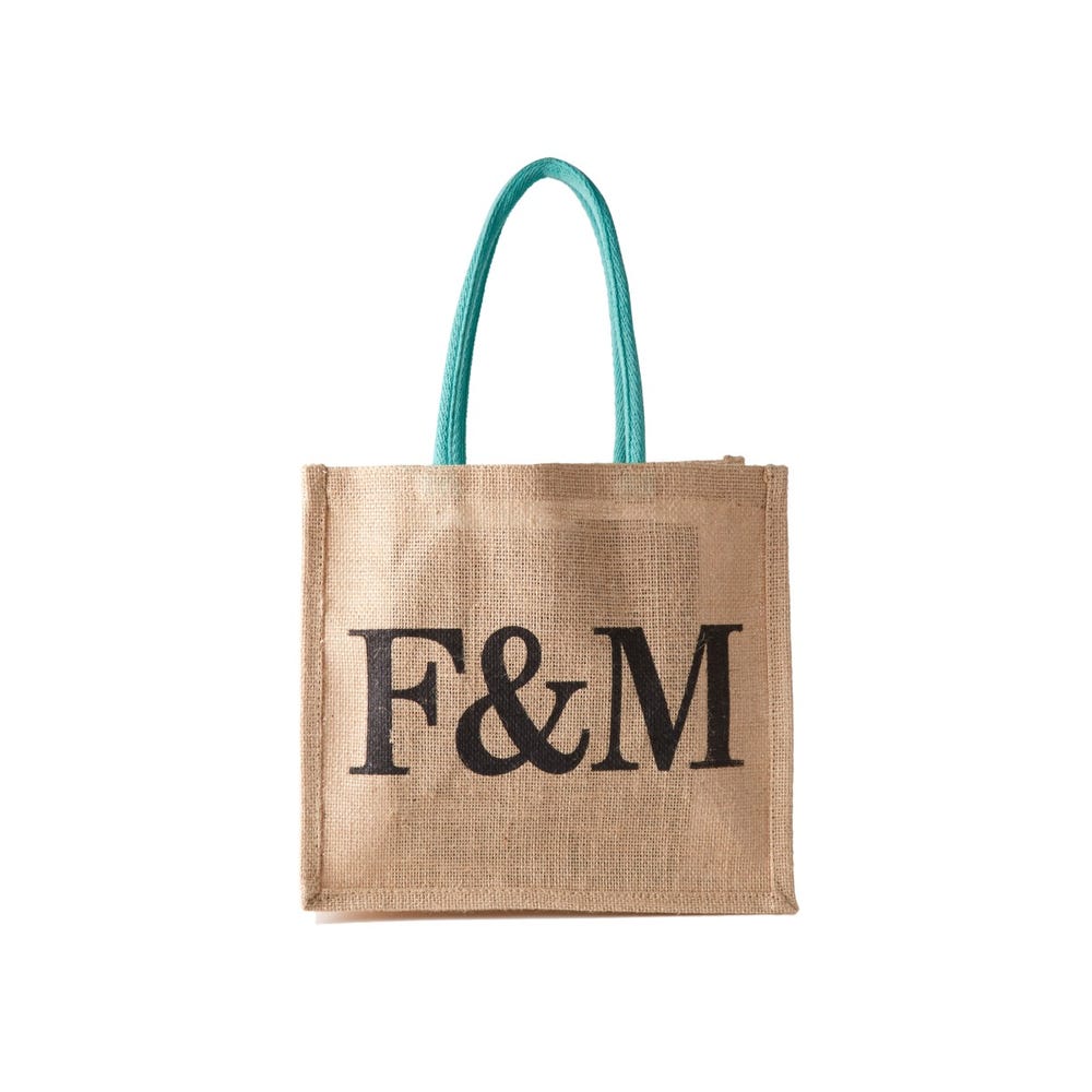 Fortnum&Mason ロブスター バッグ 英国発 トートバッグ Fortnum&Mason ロブスター バッグ 英国発 トートバッグ (FORTNUM