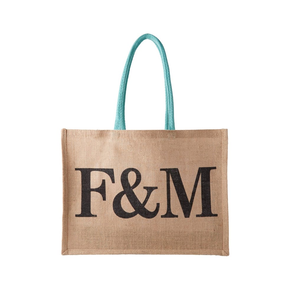 楽天市場】【送料無料】 【FORTNUM & MASON】フォートナム＆メイソン