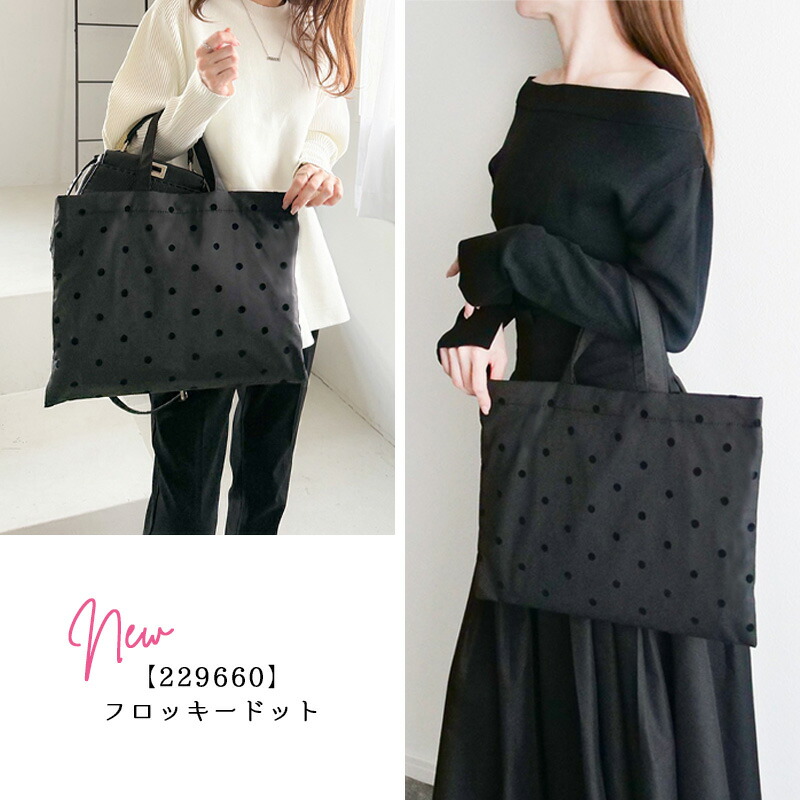 くみさん♡リピートThankyou ねこくみゃちゃんからのPresent Ribbon | BABY, THE STARS SHINE