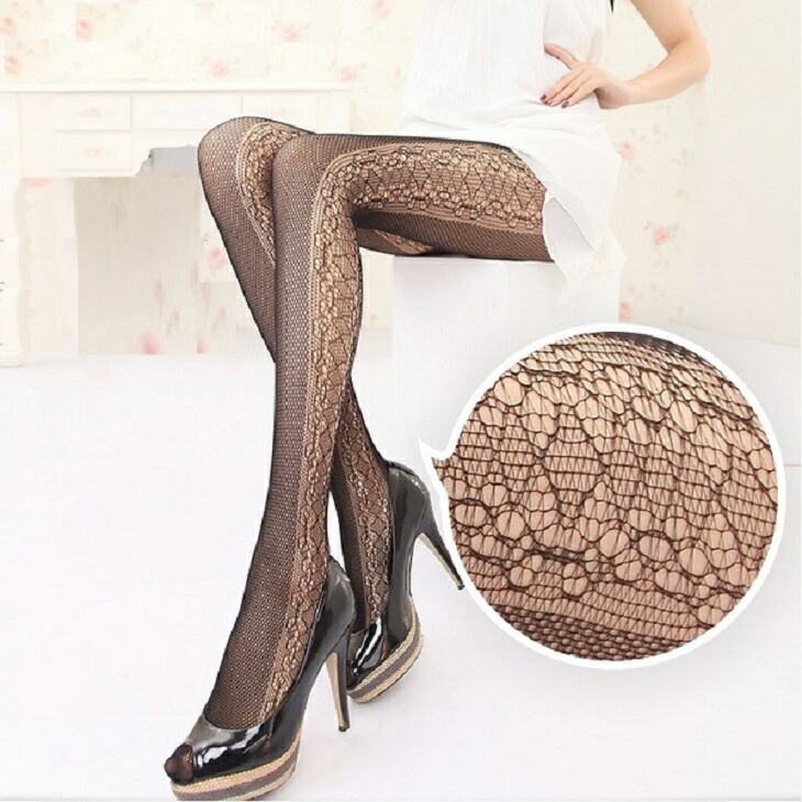 apologise, but, teen upskirts in the shoe store phrase... super, remarkable