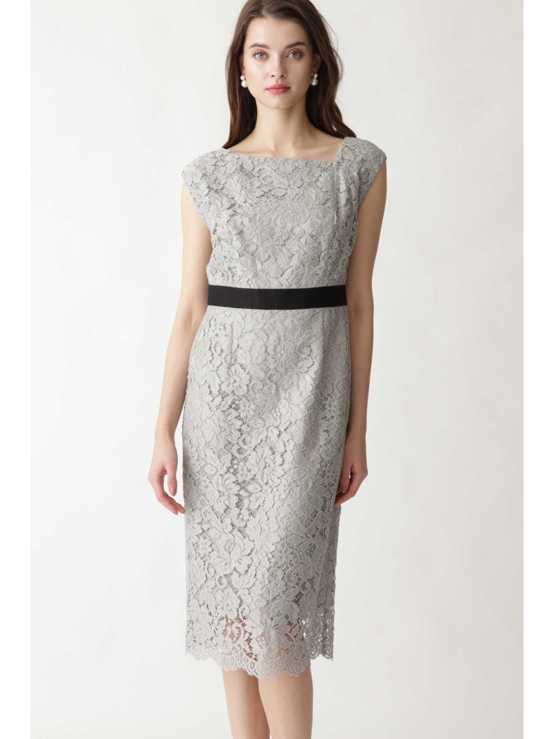 50 Off 楽天市場 Sale 50 Off アシンメトリーネックワンピース Pinky Dianne ピンキー アンド ダイアン ワンピース ワンピースその他 グレー ブラック Rba E 送料無料 Rakuten Fashion Pinky Dianne 在庫有 Www E Viar Com