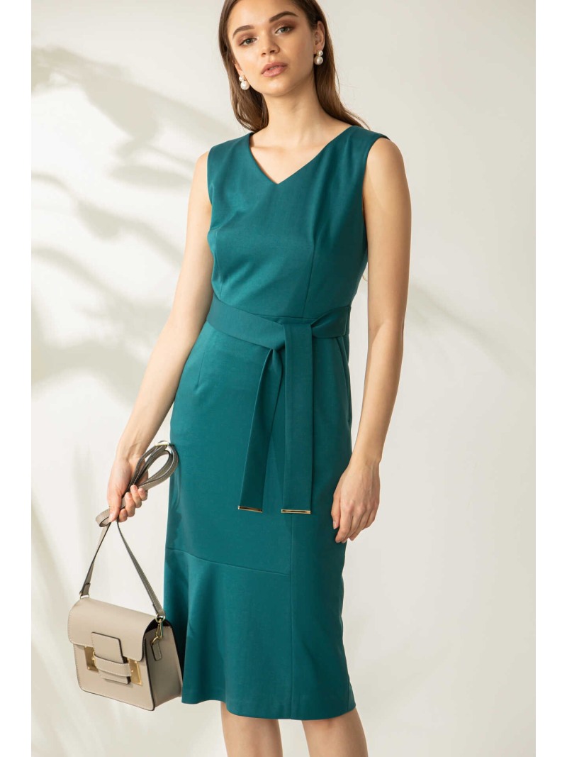 目玉商品 Sale 50 Off アシンメトリーヘムワンピース Pinky Dianne ピンキー アンド ダイアン ワンピース ワンピースその他 グリーン ネイビー Rba E 送料無料 Rakuten Fashion 好評継続中 Greenzonwheelz Com