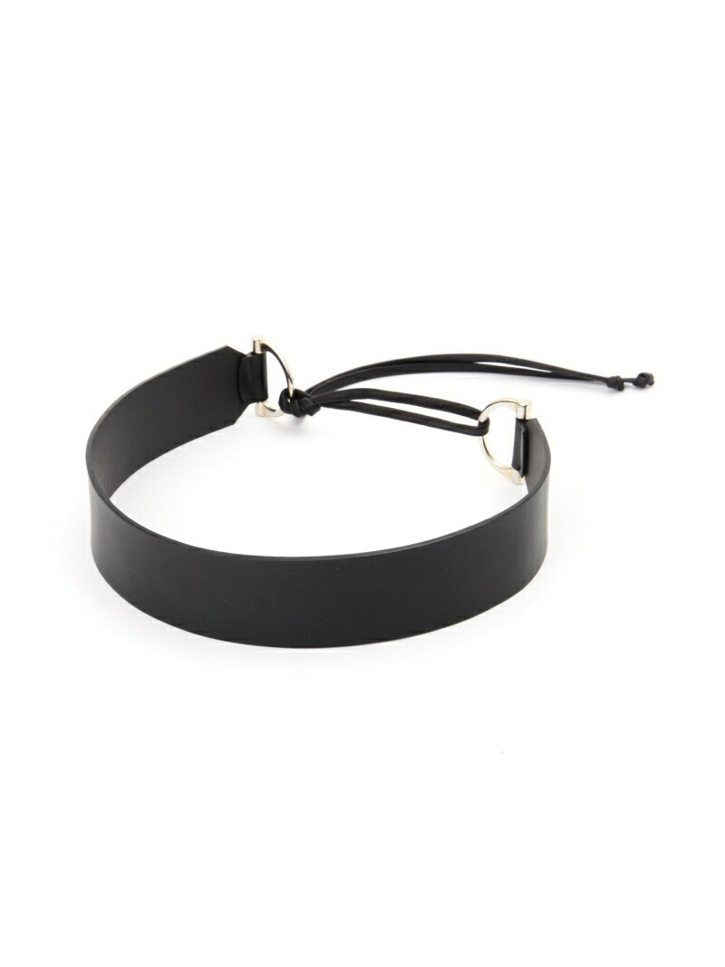 最新の激安 Dカンスムースレザーベルト Pinky Dianne ピンキー アンド ダイアン ファッショングッズ ベルト ブラック Rakuten Fashion 在庫一掃 Www Nripost Com