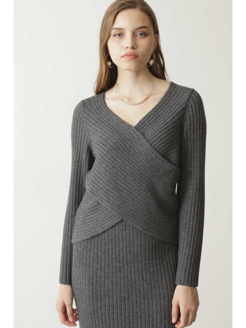 その他 豊富なギフト アンド ピンキー Pinky Dianne Sale 49 Off クロスribトップス ダイアン Fashion ホワイト Rba E 送料無料 Rakuten ブラック グレー ニットその他 ニット その他 豊富なギフト アンド ピンキー Pinky Dianne Sale 49 Off クロスribトップス ダイアン Fashion ホワイト Rba E 送料無料 Rakuten ブラック グレー ニットその他 ニット