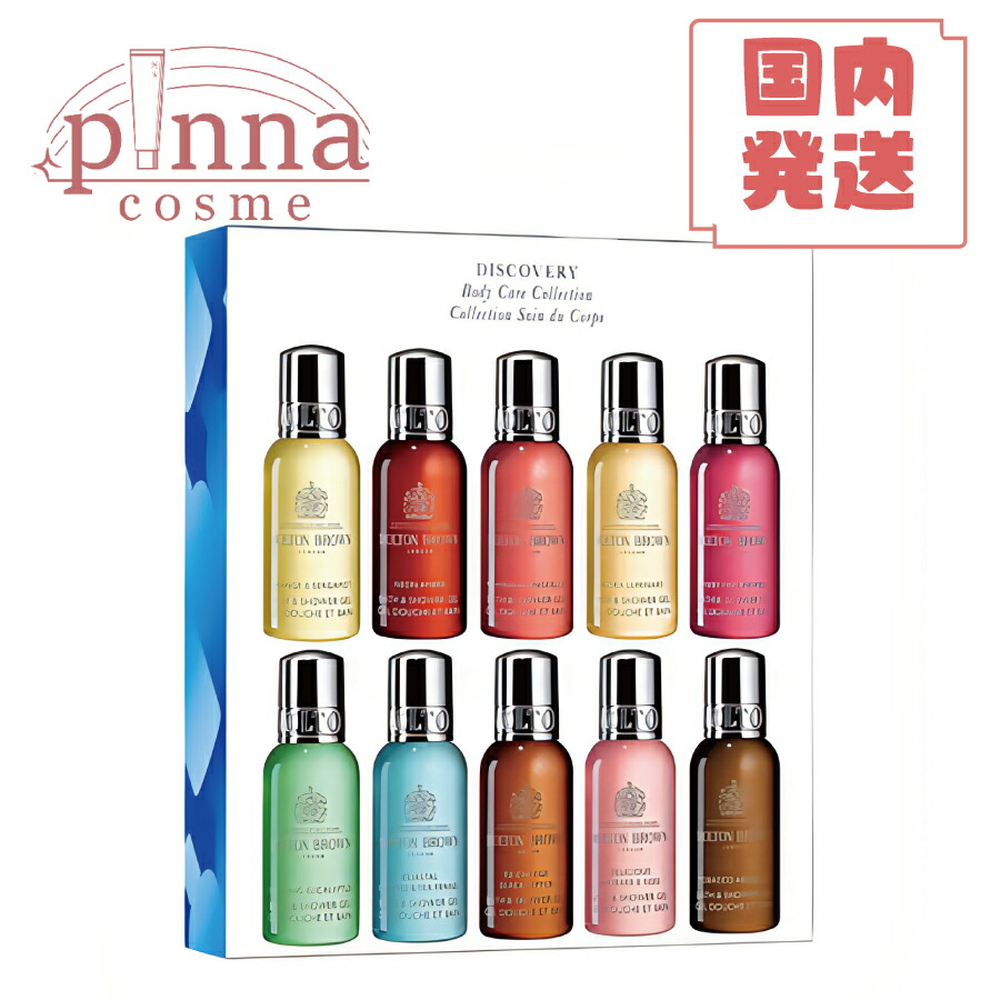 楽天市場】【レビュー特典】 KERASTASE ケラスターゼ クロノロジスト