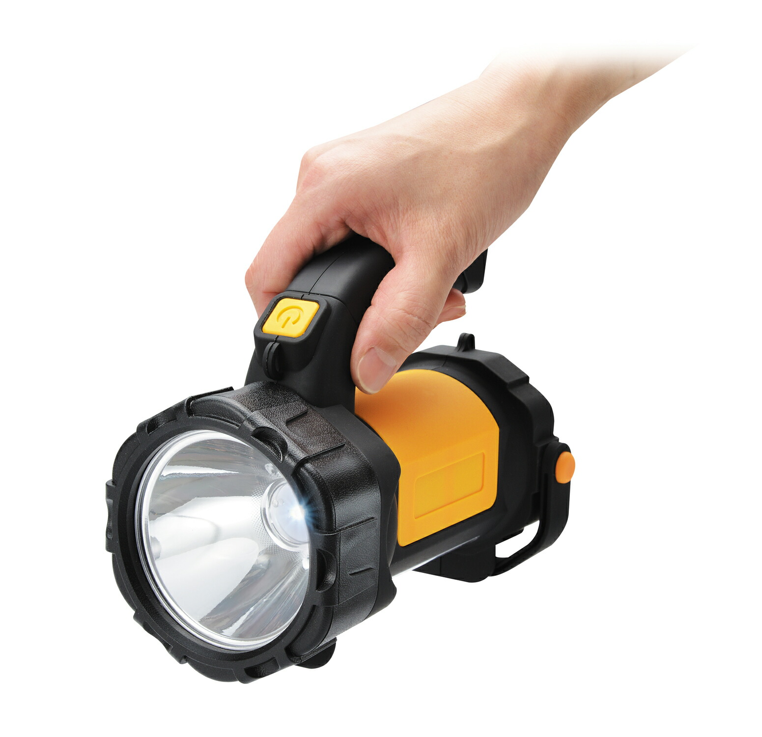 送料無料 沖縄 離島を除く 3w 5w Ledサーチライトsv 6841 12個組 ピノキオショップ店送料無料 Led Cob 手持ちライト 懐中電灯 防災 災害 2wayハンドル Sv 6841 停電 地震等の備えに 送料無料 沖縄 離島を除く 3w 5w Ledサーチライトsv 6841 12個組 ピノキオショップ店送料無料 Led Cob 手持ちライト 懐中電灯 防災 災害 2wayハンドル Sv 6841 停電 地震等の備えに