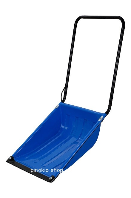 ひぐぴーパパ専用 imgrc0119173713.jpg